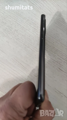 Samsung A52s 5g за части SM-A528B/DS счупен дисплей, снимка 5 - Samsung - 52892501