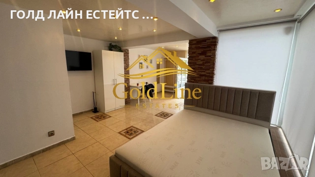 Едностаен в Симеоново, снимка 4 - Апартаменти - 54295065