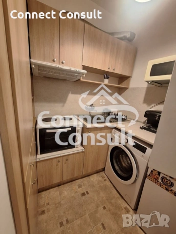 Ексклузивно, снимка 4 - Апартаменти - 53779746