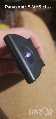 Дистанционно за аудио система SONY RM-AMU214, снимка 6 - Аудиосистеми - 53277386