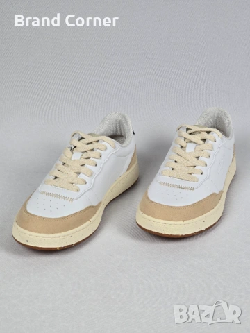 Нови ACBC Evergreen Retro Sneakers – размер 39