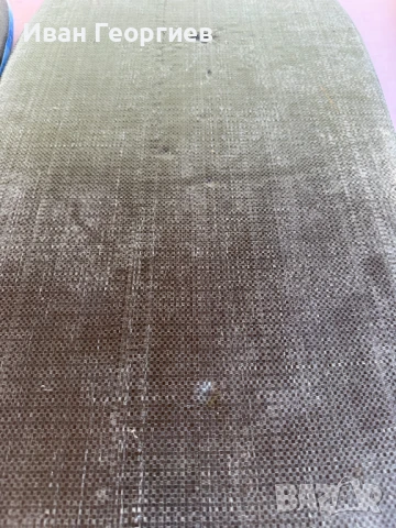 Детски дъски за плуване с размер 80х43х3 см - 3 броя , снимка 7 - Водни спортове - 50980030