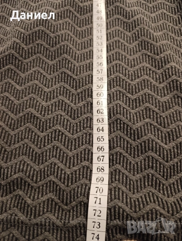 Винтидж тениска Levis , снимка 7 - Тениски - 53967201