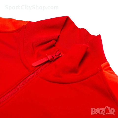 Яке Nike Strike 24 Anthm FD7727-657, снимка 5 - Спортни дрехи, екипи - 53766087