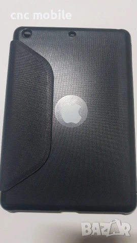 Apple IPad Mini 2 - IPad Mini 2 калъф case , снимка 4 - Таблети - 54168490