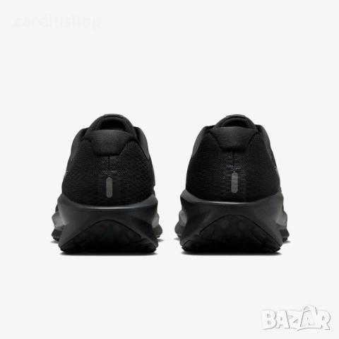 47 номер Nike оригинални маратонки, снимка 5 - Маратонки - 53870620