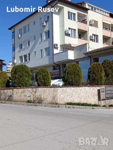 Продава 2-СТАЕН, гр. Велико Търново, Картала