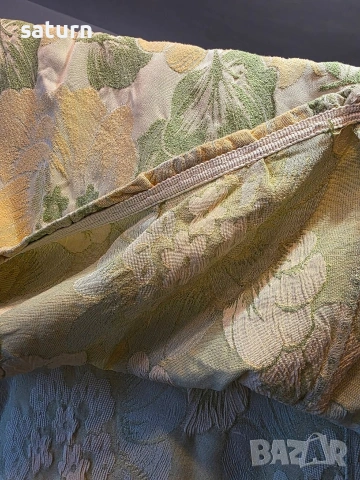 пердета плътни втора употреба, снимка 4 - Пердета и завеси - 53167214