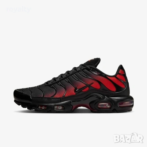 Nike Спортни Оригинални Обувки Nike Air Max Plus