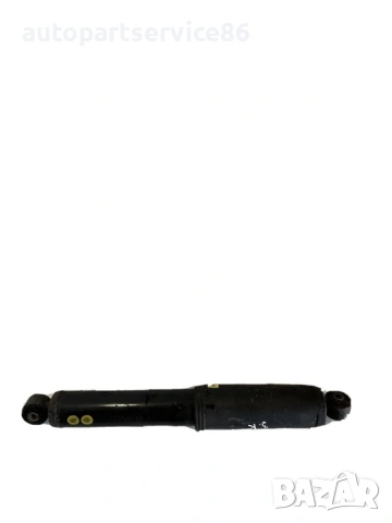 Заден амортисьор за Chevrolet Captiva 2.0 VCDi 2010 г. – OEM 25995943