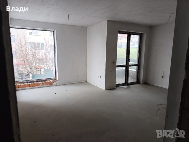 Продавам 2 стаен апартамент във Владиславово (от собственик)), снимка 2 - Апартаменти - 54208876