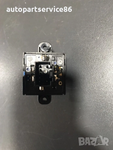 Блок за управление на огледала за KIA Rio (2003) 621W10090, снимка 2 - Части - 53283093