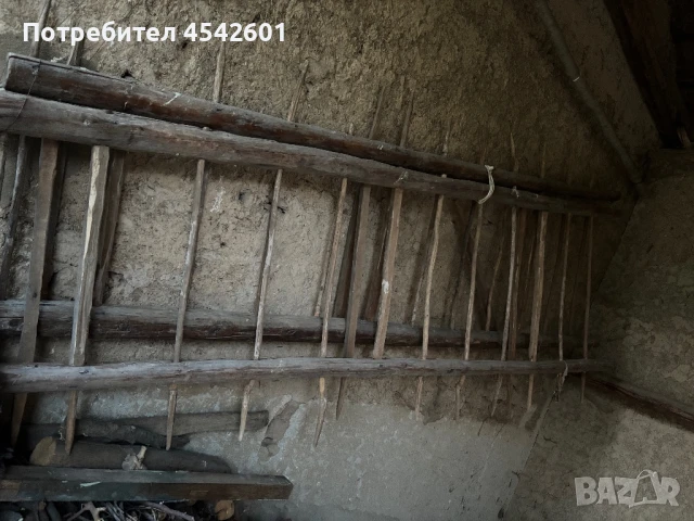 Каруца, снимка 3 - Други - 51127256