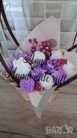 Индивидуални подаръци, снимка 8 - Картини - 51905708