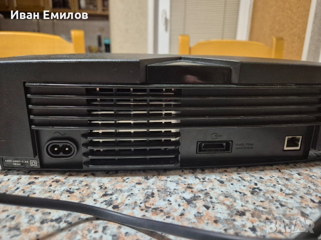 Xbox original / classic , снимка 9 - Xbox конзоли - 54006831