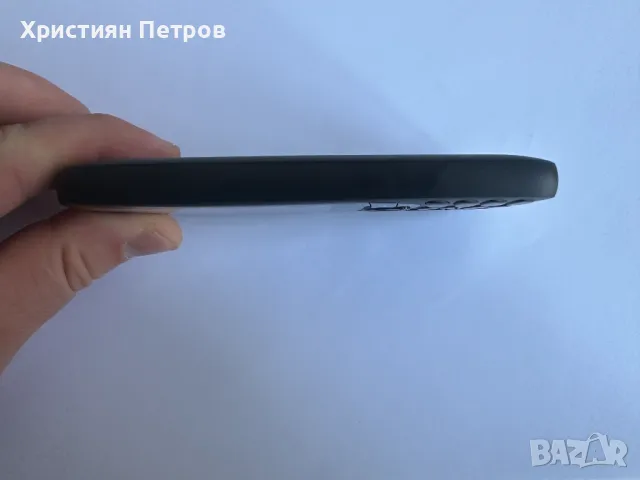 КАТО НОВ !!! NOKIA 6310 (2021) - Две СИМ карти - Фабрично Отключен, снимка 4 - Nokia - 48085032