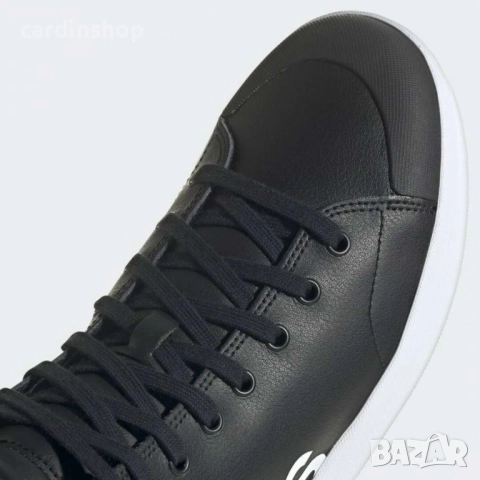 Промо! Adidas оригинални кецове, 110 лв, снимка 3 - Кецове - 51493299