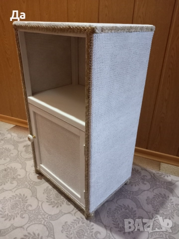 Английски шкаф, снимка 8 - Други ценни предмети - 52751573