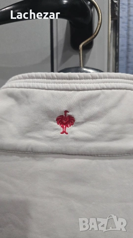 Мъжко елече Engelbert Strausse XXL размер , снимка 4 - Други - 53063152