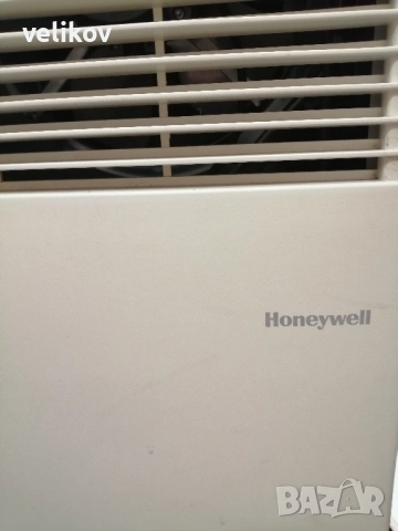 влагоабсорбатор компресорен 20л на ден , снимка 3 - Влагоабсорбатори и влагоуловители - 52213531