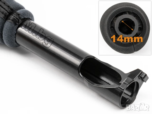 КОЖЕНА ТОПКА за СКОРОСТЕН ЛОСТ С МАНШОН И РАМКА за RENAULT CLIO 3 РЕНО КЛИО III ВАН Hatchback Van, снимка 9 - Аксесоари и консумативи - 48588013