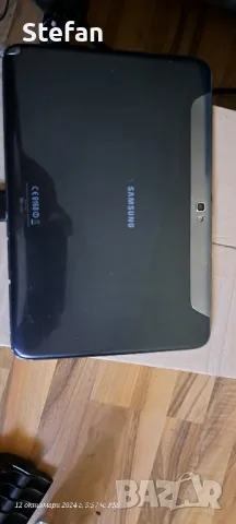 Samsung gt-n8010 10,1', снимка 2 - Таблети - 47558975