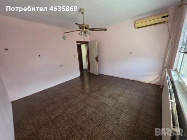 Продава втори етаж от къща, снимка 3 - Етаж от къща - 53721292