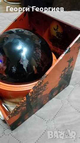 Чисто нови детски артикули и коледни картички, снимка 8 - Декорация за дома - 52509238