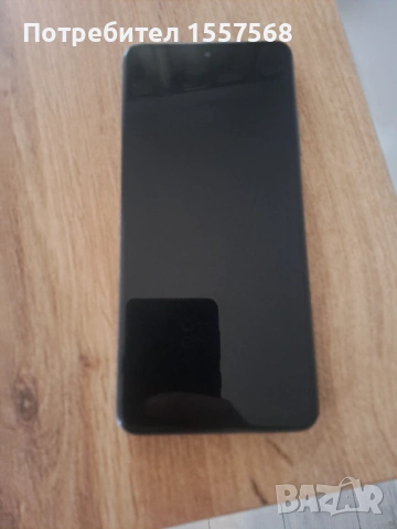 Xiaomi Mi10T Lite, снимка 3 - Xiaomi - 53933112