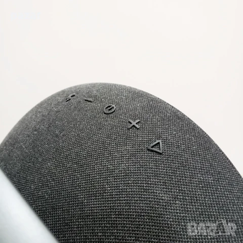 HARMAN KARDON ONYX STUDIO 7 50W Преносима Тонколона Блутут Колона Bluetooth, снимка 3 - Тонколони - 50862075