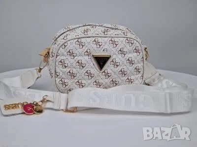 чанти ysl saint laurent christian dior guess chanel calvin klein prada, снимка 11 - Чанти - 51050454