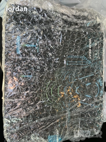 Str8 Подаръчен мъжки комлект, снимка 2 - Мъжка козметика - 52522358