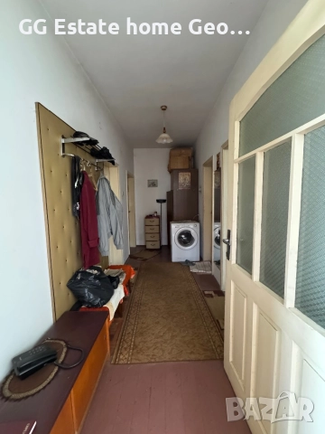 Продава етаж от къща гр.Казанлък, снимка 5 - Етаж от къща - 51922983