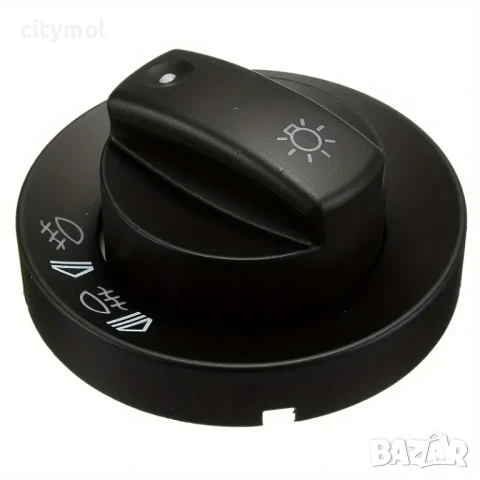 Ремонтен комплект светлинен блок с AUTO за Audi A4 S4 8E B6 B7, VW Polo, Seat Exeo, снимка 3 - Аксесоари и консумативи - 50797917