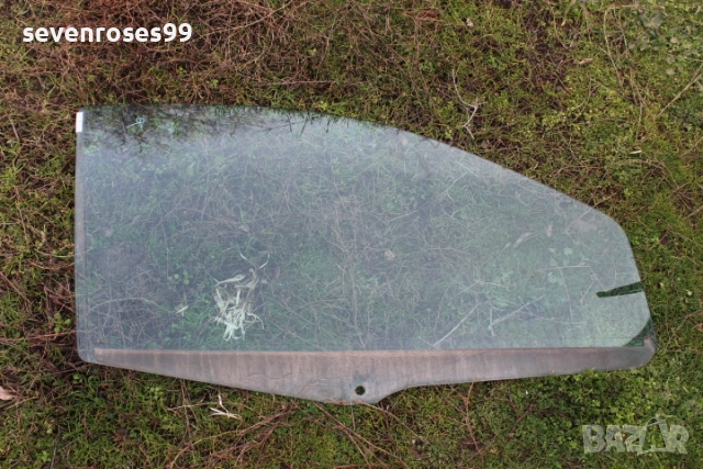 Стъкло предно дясно Фиат Пунто 2 2001 1.2i 60 Fiat Punto 2  2/3врати