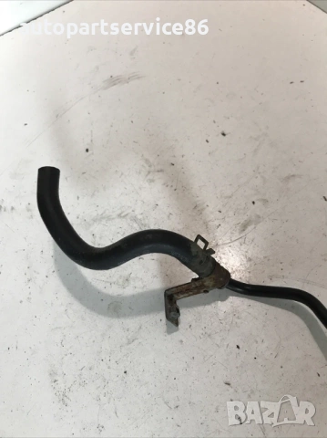 Маркуч тръба за KIA Cerato 1.5 CRDi (2004) 57535-2F500, снимка 2 - Части - 53254611