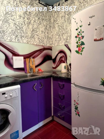 Продава се апартамент на 150 метра от плажа в Свети Влас, снимка 11 - Апартаменти - 50457262