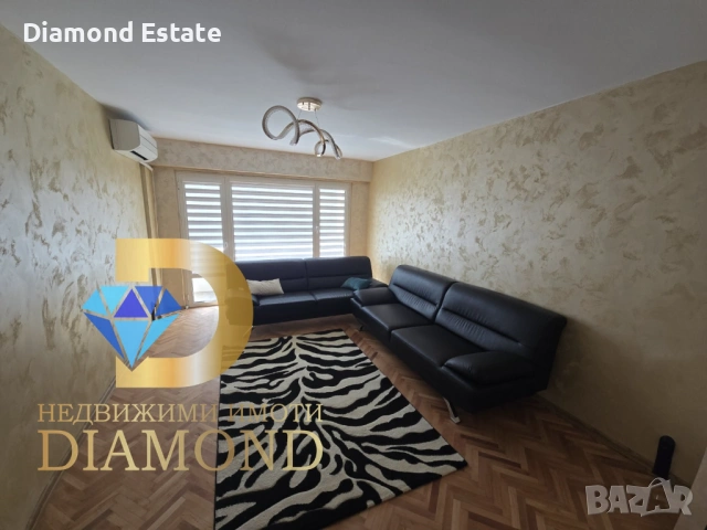 Апартамент под наем в Димитровград, кв. Раковски