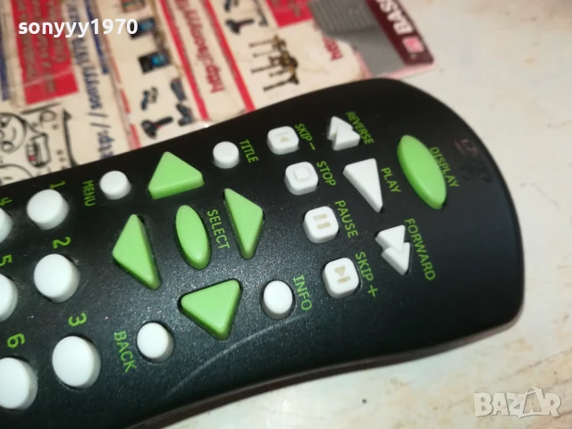 XBOX REMOTE-ВНОС SWISS 0106251720, снимка 13 - Аксесоари - 50506323