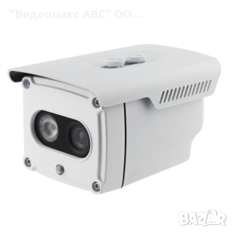 TVI AHD камера BOL-TA1080F3.6SN20