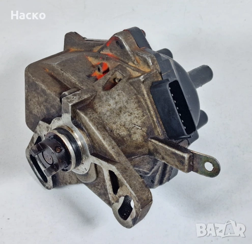 Делко Honda Civic 6 1.4 Хонда Сивик 6 1.4 30100 P1JE01