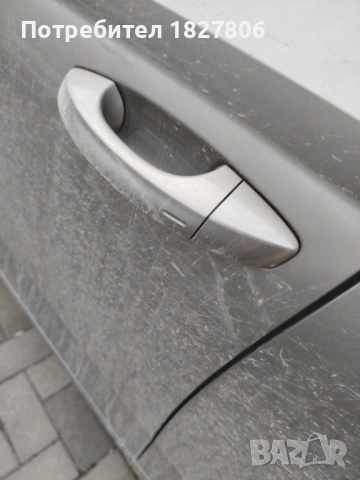 Skoda Fabiq,Шкода Фабия на части 2016г., снимка 6 - Автомобили и джипове - 53485028