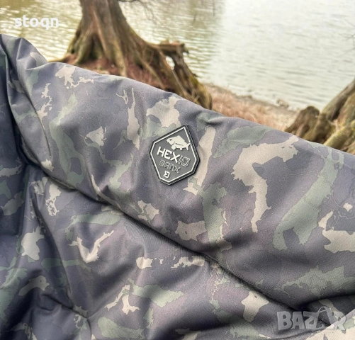 Шаранджйиски стол , снимка 7 - Къмпинг мебели - 53450489