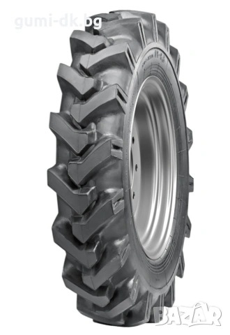 Агро гуми трактор 8.3-20 