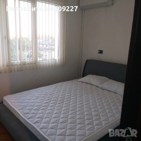 Дава под наем, снимка 4 - Апартаменти - 53607600