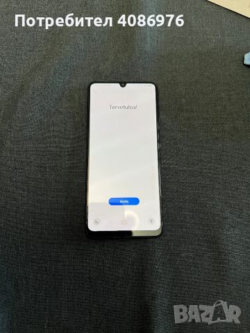 Samsung galaxy a32 128gb, снимка 1 - Samsung - 45581036