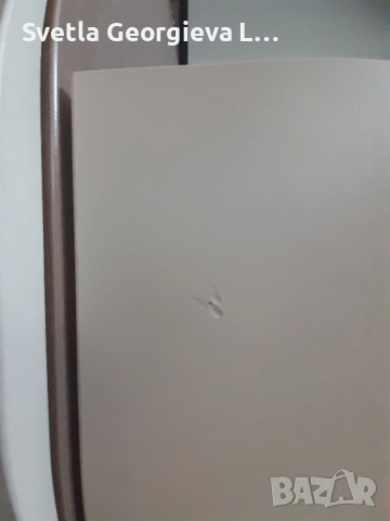 Комплект обзавеждане за стая, снимка 8 - Други - 52964942