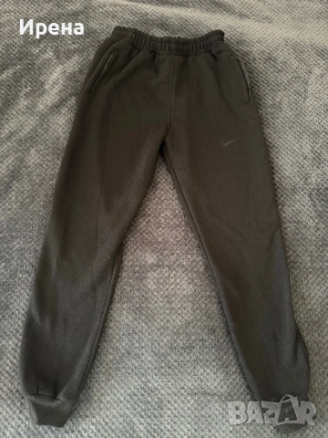  Nike Горница XXXL +Долница XXL, снимка 3 - Спортни дрехи, екипи - 53902809