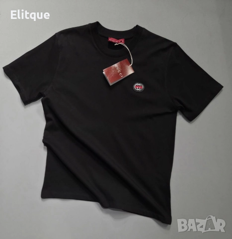 тениски Louis Vuitton loewe , снимка 9 - Тениски - 52786804