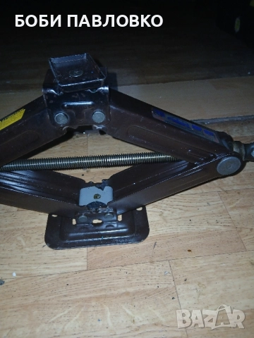 Бусов крик тойота хйачи оем нов, снимка 9 - Аксесоари и консумативи - 51974517